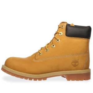 6 IN Classic