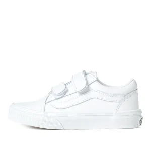 Old Skool V Y