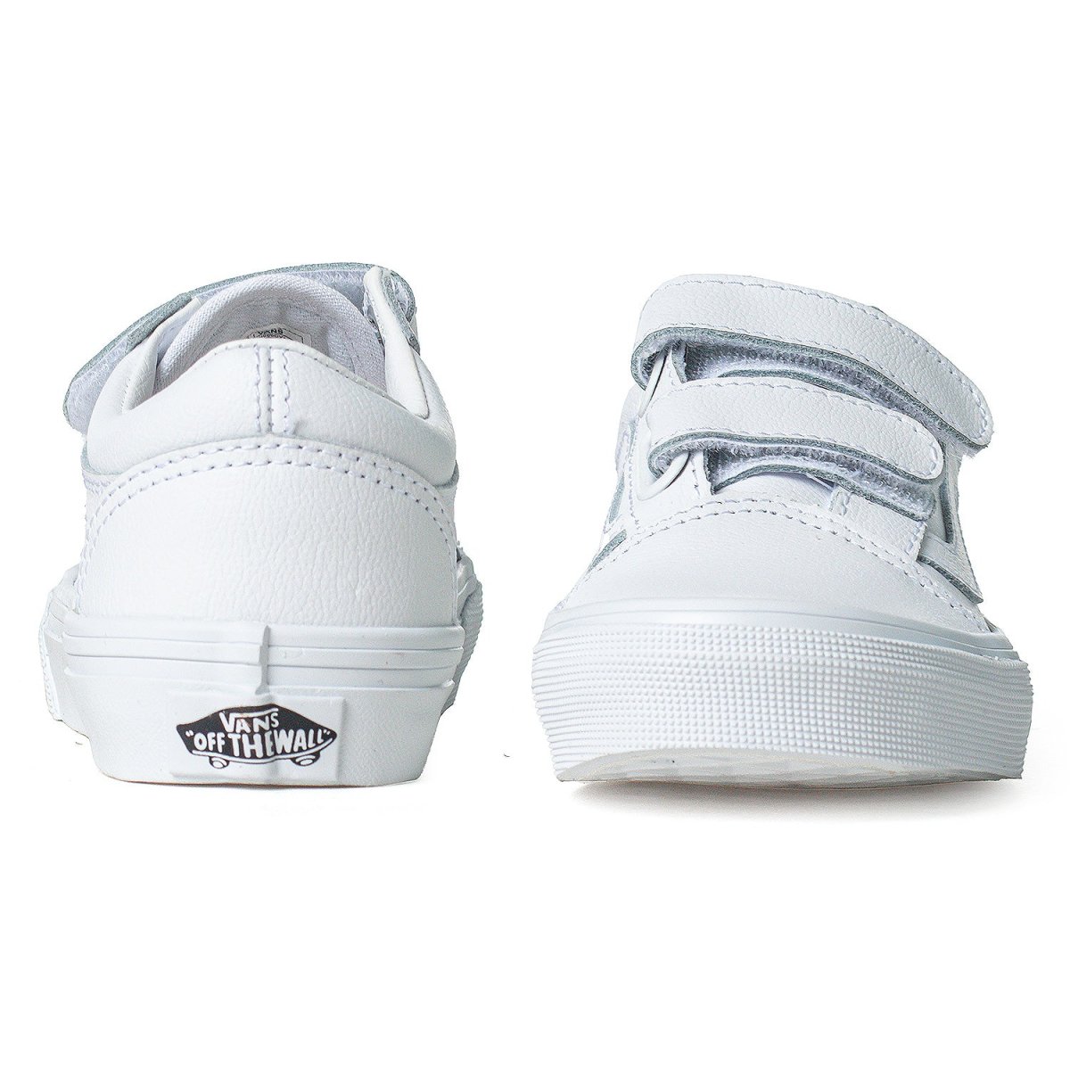 Old Skool V Y - Imagen 4