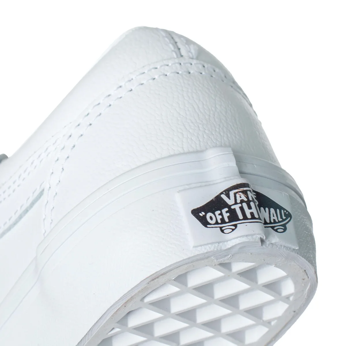Old Skool V Y - Imagen 7