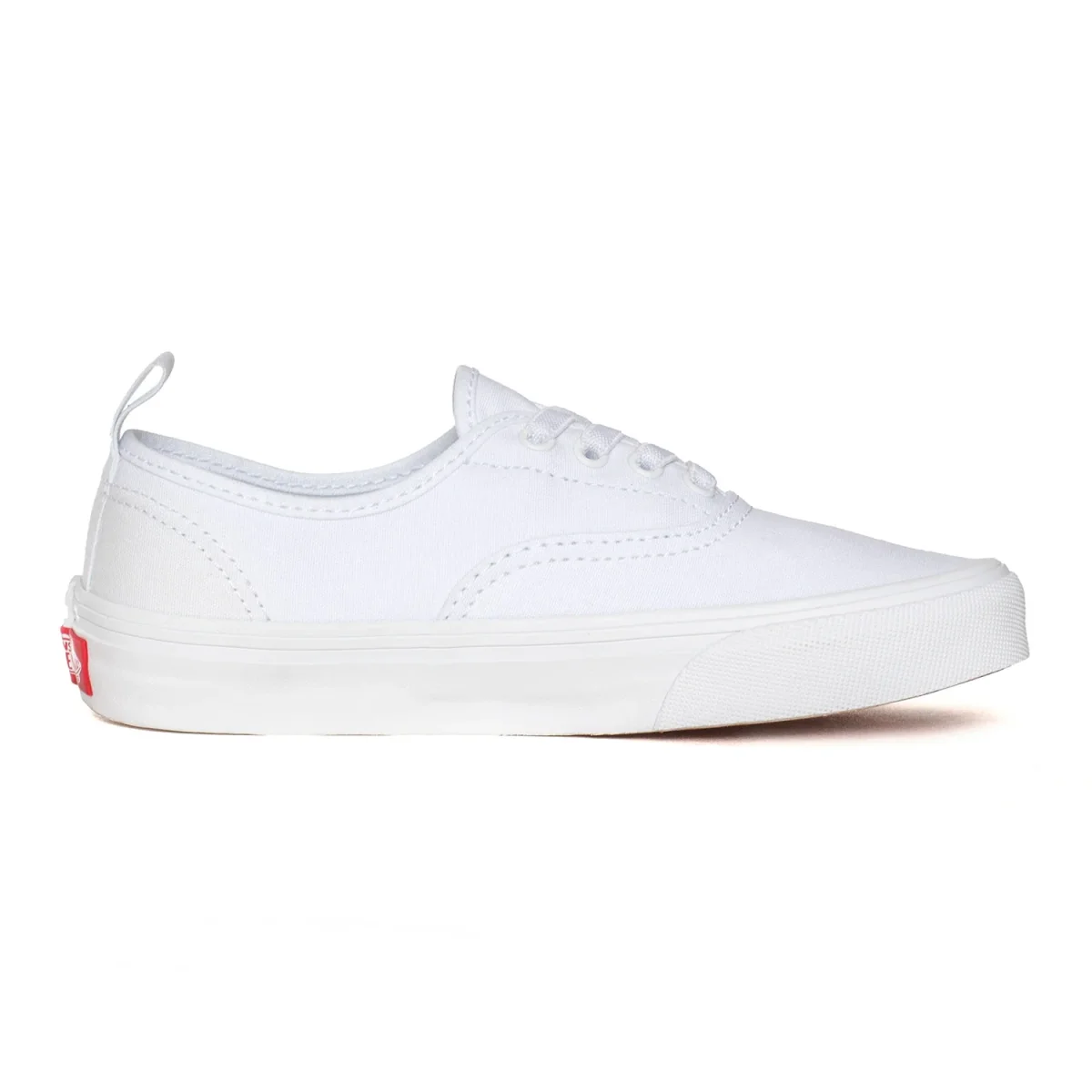 Authentic Elastic Lace - Imagen 5