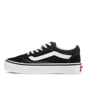 Old Skool Y