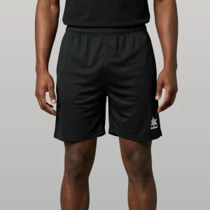 Bermuda Walk - Negro