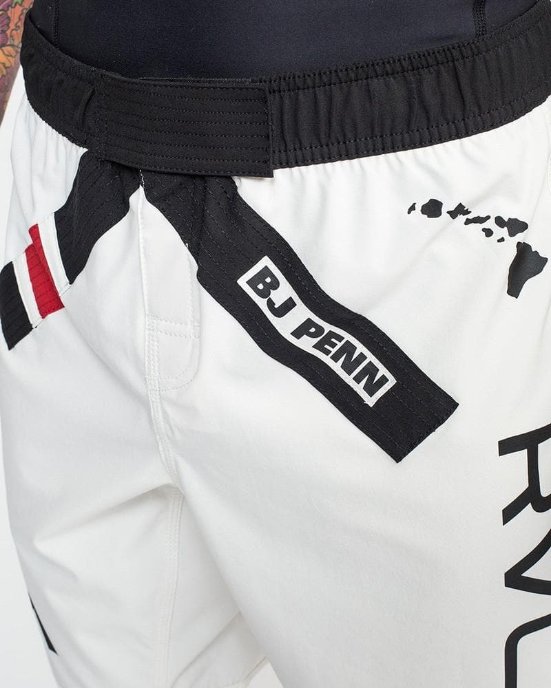 BJ Legend Short - Imagen 9