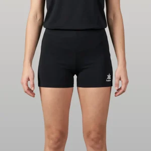 Short Abductor Sra - Negro