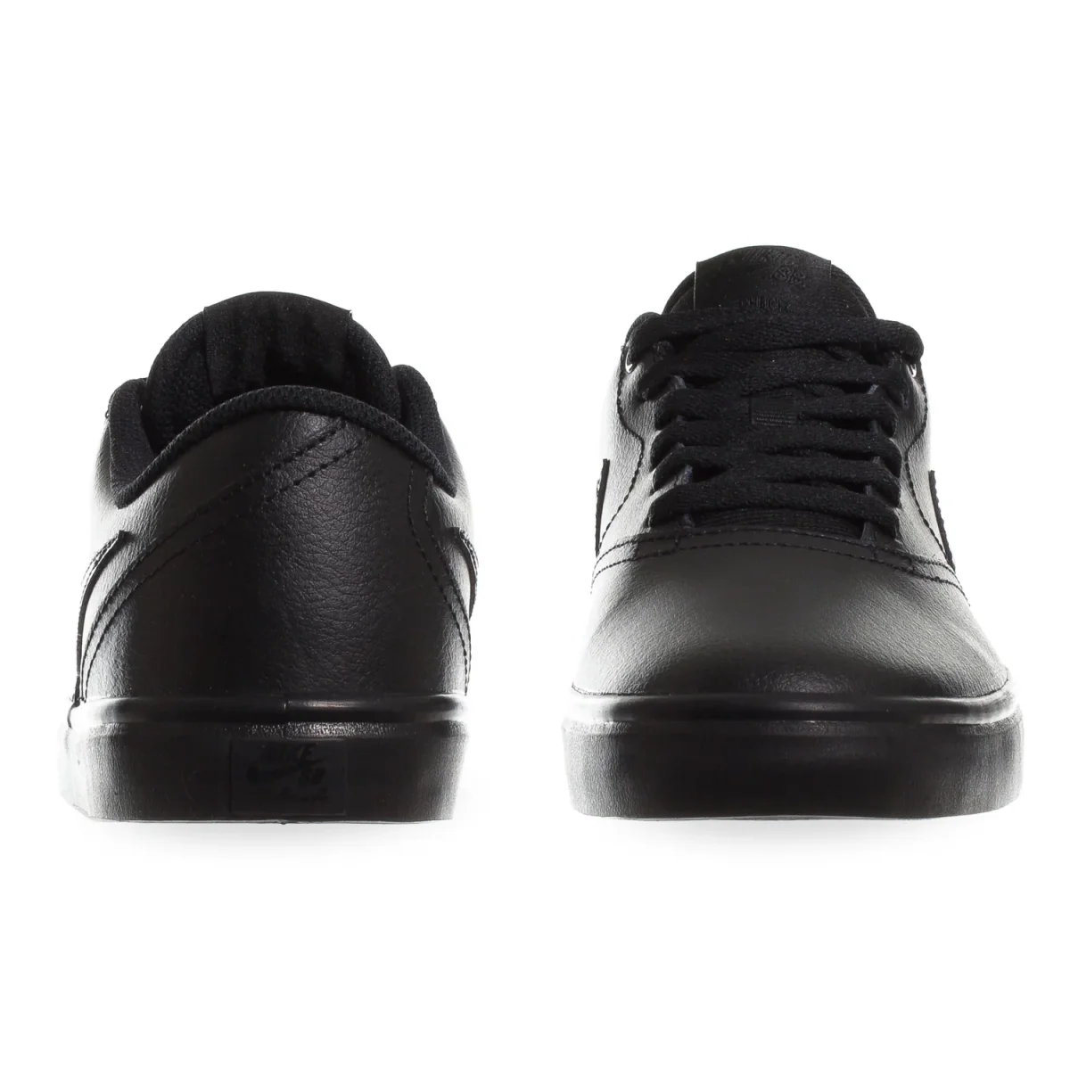 SB Check Solar - Imagen 4