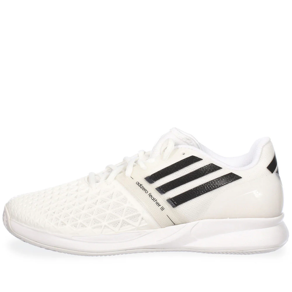 Adizero Feather III - Imagen 2