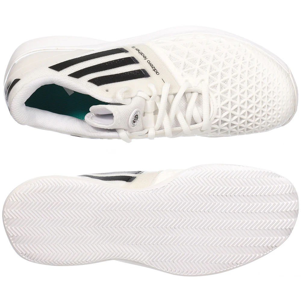 Adizero Feather III - Imagen 3
