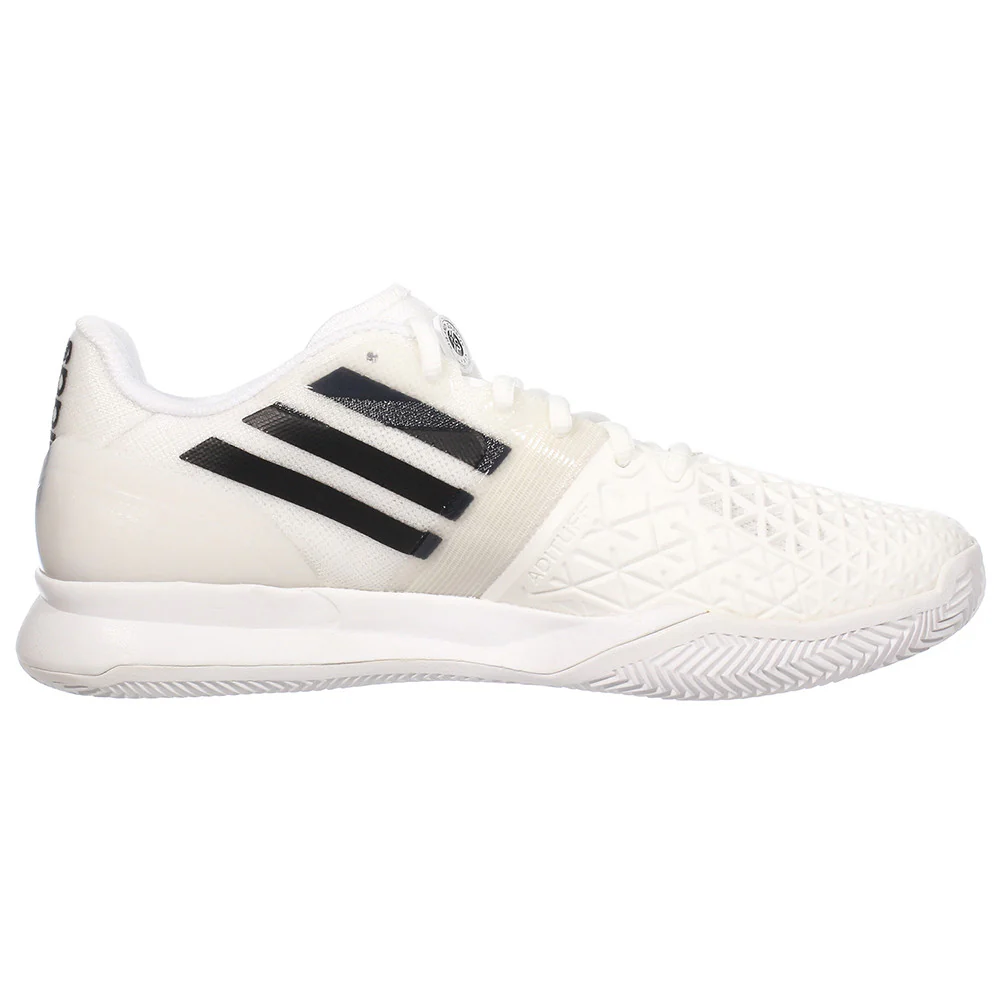 Adizero Feather III - Imagen 5