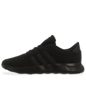 Lite Racer K