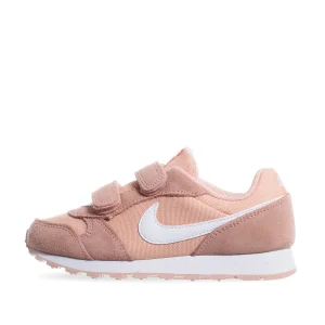 MD Runner 2 PE