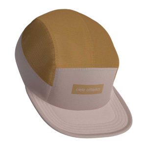 Gorra Deportiva Ciele GOCAP ICONIC BAR Prairie Run