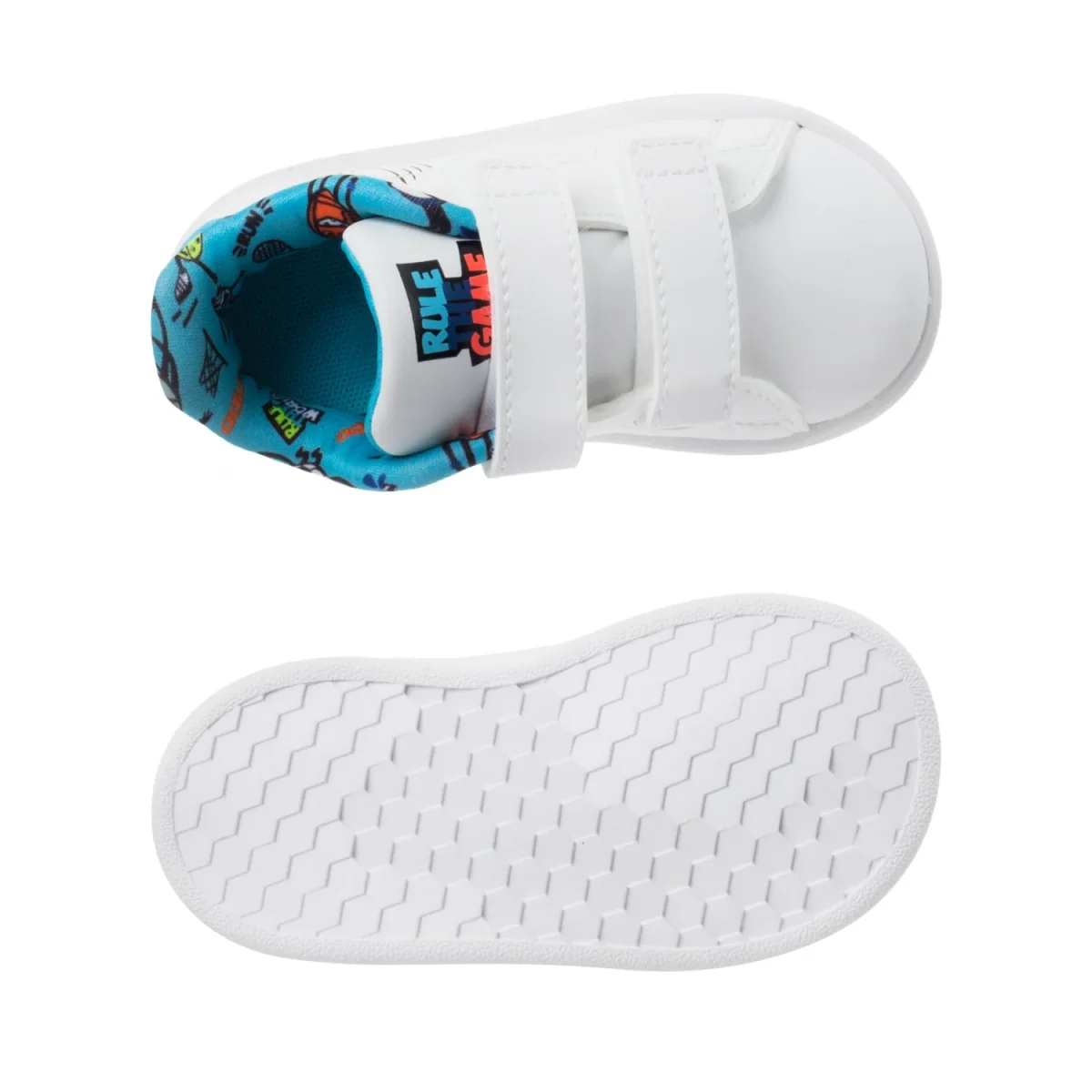 Advantage I - Imagen 3