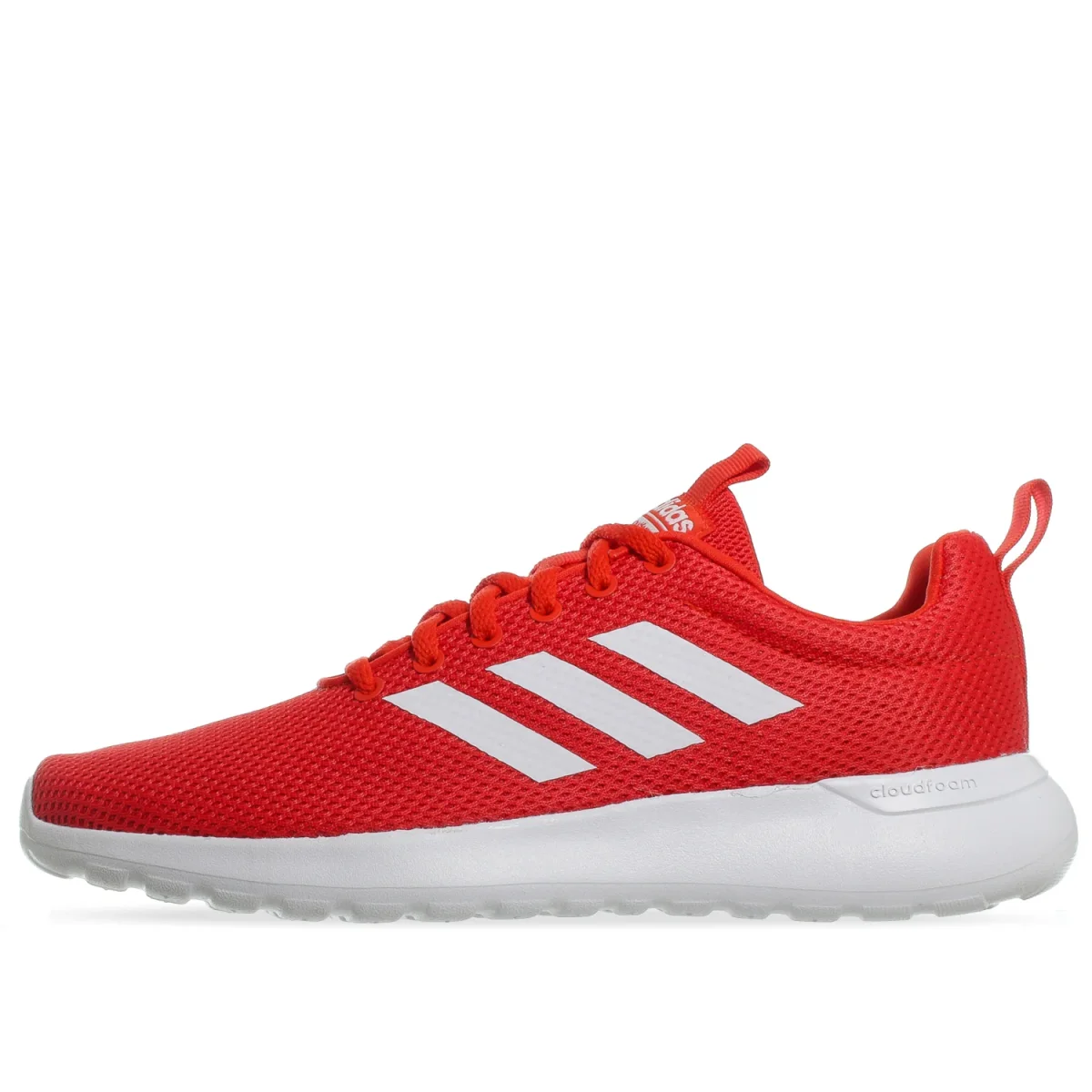 Lite Racer CLN