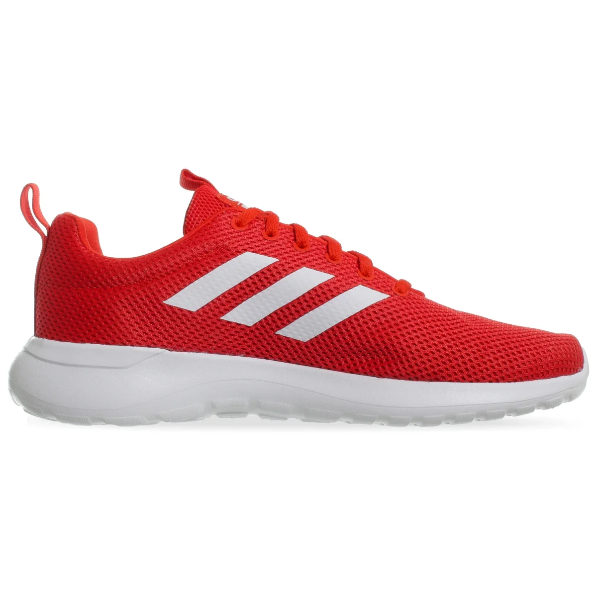 Lite Racer CLN - Imagen 5