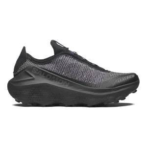ORAVA ADVANCED