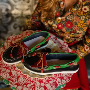 Náutico Colores