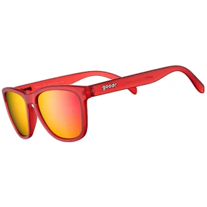 Lentes Goodr Originals Phoenix At A Bloody Mary Bar